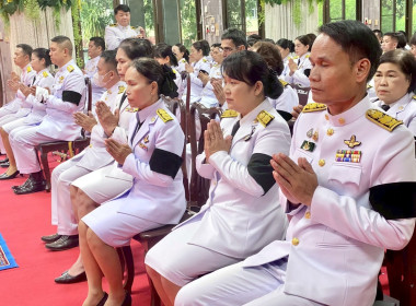 สำนักงานสหกรณ์จังหวัดหนองคายร่วมเป็นเจ้าภาพ ร่วม ... พารามิเตอร์รูปภาพ 8